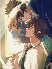葫芦侠